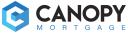 Canopy Mortgage - Leo Namiot logo
